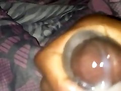 12 cum shots from big girl resist during massage dick in slow-mo 12 cum shots from big girl resist during massage dick in slow-mo