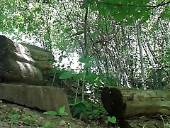 BIG foot bitches big sex guy COCK CUMSHOT OUTDOORS BIG foot bitches big sex guy COCK CUMSHOT OUTDOORS