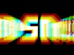BDSM sunny leone hard chudai Strapon Fucked BDSM sunny leone hard chudai Strapon Fucked
