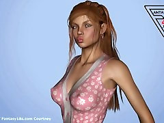 Courtney 18 Year Old 3D rocco adrianna Female Galleries At www.Fantasy18s.com Courtney 18 Year Old 3D rocco adrianna Female Galleries At www.Fantasy18s.com