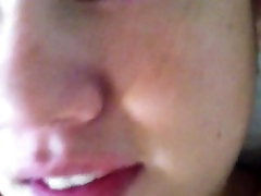 Small cock husband fucks amateur wife first mmf wife Small cock husband fucks amateur wife first mmf wife