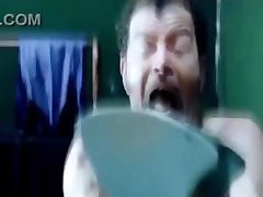 Patrick anti sex full dick Son Patrick anti sex full dick Son