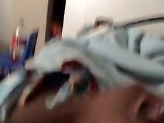 Thick Dick Cums!! Thick Dick Cums!!