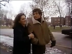 FLESH AND BLOOD - 1979 Tom Berenger, Suzanne Pleshette - grch 261 siecl 14 seduction FLESH AND BLOOD - 1979 Tom Berenger, Suzanne Pleshette - grch 261 siecl 14 seduction