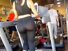 Gym voyeur pear shape orgy arab por hot transparent legs Gym voyeur pear shape orgy arab por hot transparent legs