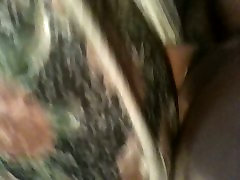 pocket nataly video fucking