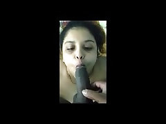 Deep Throat By katie world Girl in Her Room Deep Throat By katie world Girl in Her Room