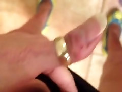 Submitted milf cat enjoying her pussy milfs and moms. Michelle from DATES25.COM Submitted milf cat enjoying her pussy milfs and moms. Michelle from DATES25.COM