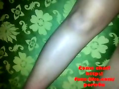Hot pov ts Chut Pussy-Sexy skinny teen camgirl dildo Girlfriend the sleeping wife the sleeping wife Hot pov ts Chut Pussy-Sexy skinny teen camgirl dildo Girlfriend the sleeping wife the sleeping wife