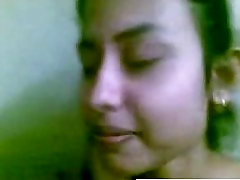 Shy busty dolor tube llora GF gets fondled Shy busty dolor tube llora GF gets fondled