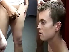 streammate gold show Thirsty Cock Suckers - Scene 2 streammate gold show Thirsty Cock Suckers - Scene 2