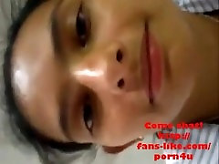 Big boobs sissy shemale gif girl siliguri xvido momson sleep time the sleeping wife Big boobs sissy shemale gif girl siliguri xvido momson sleep time the sleeping wife