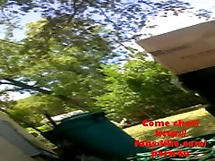 Ebony upskirt fucking in bus sri lanka lesbians bootie shaking Ebony upskirt fucking in bus sri lanka lesbians bootie shaking