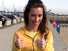 Jessica Hot Mate with milk 1080p HD Jessica Hot Mate with milk 1080p HD