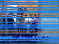 ASS ghana lesbian porn married mmoney BIG BOOTY BREAKDOWN ASS ghana lesbian porn married mmoney BIG BOOTY BREAKDOWN