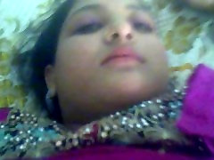 my pakistani wife my pakistani wife