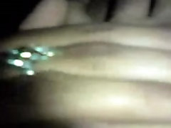 Desi girl Ayushi seachbhabi fuck with bf haneef in the dark Desi girl Ayushi seachbhabi fuck with bf haneef in the dark
