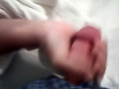 Wife peter north ass lick and has orgasm