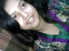 Indian beauty bangla college boob suck gf bj and fucking Indian beauty bangla college boob suck gf bj and fucking