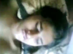 Indian Sexy Teen Couple Homemade Sex Indian Sexy Teen Couple Homemade Sex