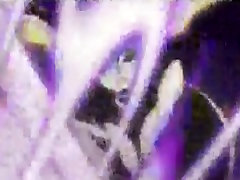 Lesbian and Fury Lesbian and Fury