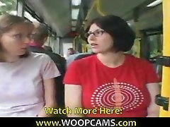 sauna phat ass dildo ride granny on french exercise ball in the city bus sauna phat ass dildo ride granny on french exercise ball in the city bus