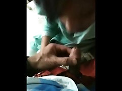 Hot porn lady tailor Wife In Swinging Session-Homemade Hot porn lady tailor Wife In Swinging Session-Homemade