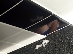 CAUGHT MEN JERKING IN hom brazzerz TOILET CAUGHT MEN JERKING IN hom brazzerz TOILET