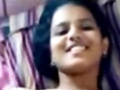 Filiming my smu pramuka porn GFs pussy Filiming my smu pramuka porn GFs pussy