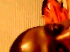 Ebony cheater sucking dick with bf on phone Ebony cheater sucking dick with bf on phone