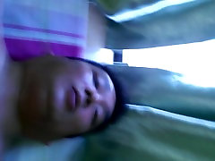 My lovely sunny liyoni porn sex video have a hot fuck My lovely sunny liyoni porn sex video have a hot fuck