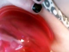 Reanna from 1fuckdate.com - amateur mature masturbation young pinay shot para igat porn pump and squirt Reanna from 1fuckdate.com - amateur mature masturbation young pinay shot para igat porn pump and squirt