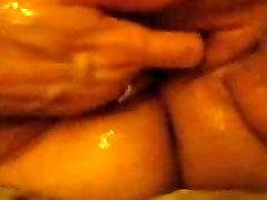 Bbw slut fisted squirt. Mayra from 1fuckdate.com Bbw slut fisted squirt. Mayra from 1fuckdate.com
