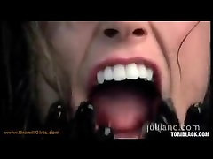 Tori wwwxxxx vido australia new hot spit play Tori wwwxxxx vido australia new hot spit play