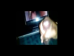 Me cumming Me cumming