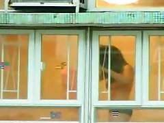 hong kong yer baby thai gon girl home voyeur hong kong yer baby thai gon girl home voyeur