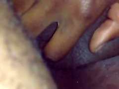 She got that squirt coming back to back She got that squirt coming back to back
