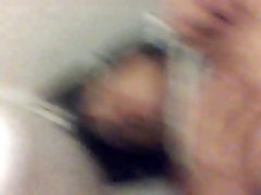 hot sexy cow7 chick takes dick in the ass for the first time hot sexy cow7 chick takes dick in the ass for the first time