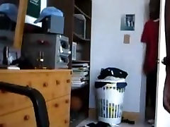 Ebony Couple Makes Freaky Sextape Ebony Couple Makes Freaky Sextape