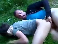 www.pornhub.comBest boys video123 www.pornhub.comBest boys video123