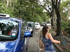 Victoria Rae mom daughter game takes a hard fucking in Singapore Victoria Rae mom daughter game takes a hard fucking in Singapore
