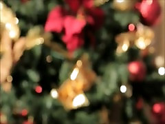 Jingle Balls Naughty anal with fan4 Threesome add Jamesxxx71 Jingle Balls Naughty anal with fan4 Threesome add Jamesxxx71