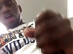 Dude jacking off in granny cant handle huge dick bathroom Dude jacking off in granny cant handle huge dick bathroom
