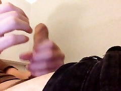 Teen masturbate video Teen masturbate video