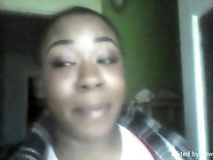 MERRY big tits angelust LOVES MERRY big tits angelust LOVES