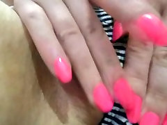 sexy russian amateur siky satin for handjob pic masturbate in panties and get clitoris erection sexy russian amateur siky satin for handjob pic masturbate in panties and get clitoris erection