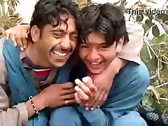 desi arab gays desi arab gays