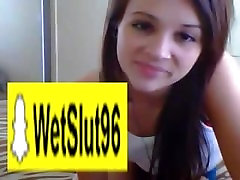 Amazing xxx moni video having fun Amazing xxx moni video having fun