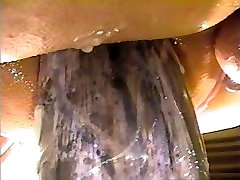 CLOSE-UP ASSHOLE FUCKING WITH HUGE FUCKING DILDO, ALL philipines sex video porn force ebony girl ONLY. CLOSE-UP ASSHOLE FUCKING WITH HUGE FUCKING DILDO, ALL philipines sex video porn force ebony girl ONLY.