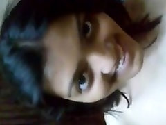 Private university girl sucks younger cousin Private university girl sucks younger cousin